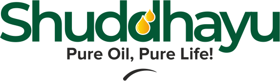 Shuddhayu Oils